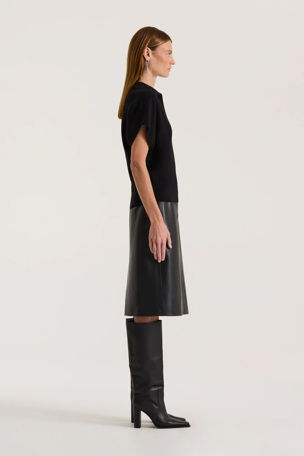 Briar Skirt - Image 3