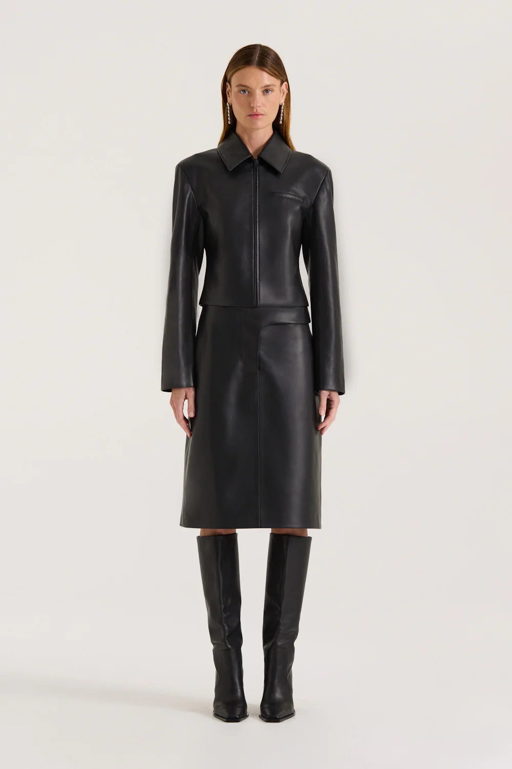 Briar Skirt - Image 5