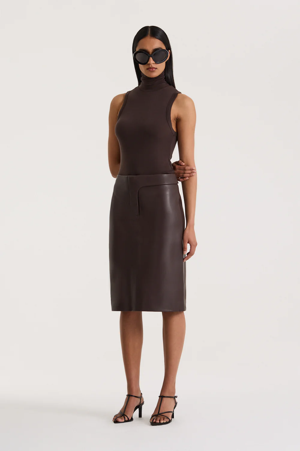 Briar Skirt