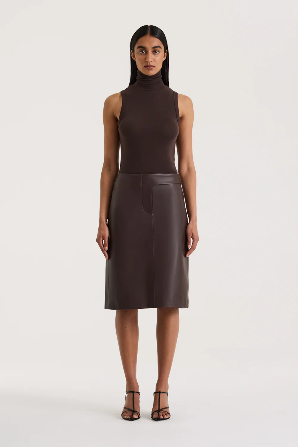 Briar Skirt - Image 2