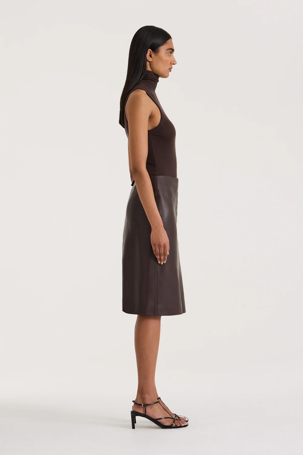Briar Skirt - Image 3