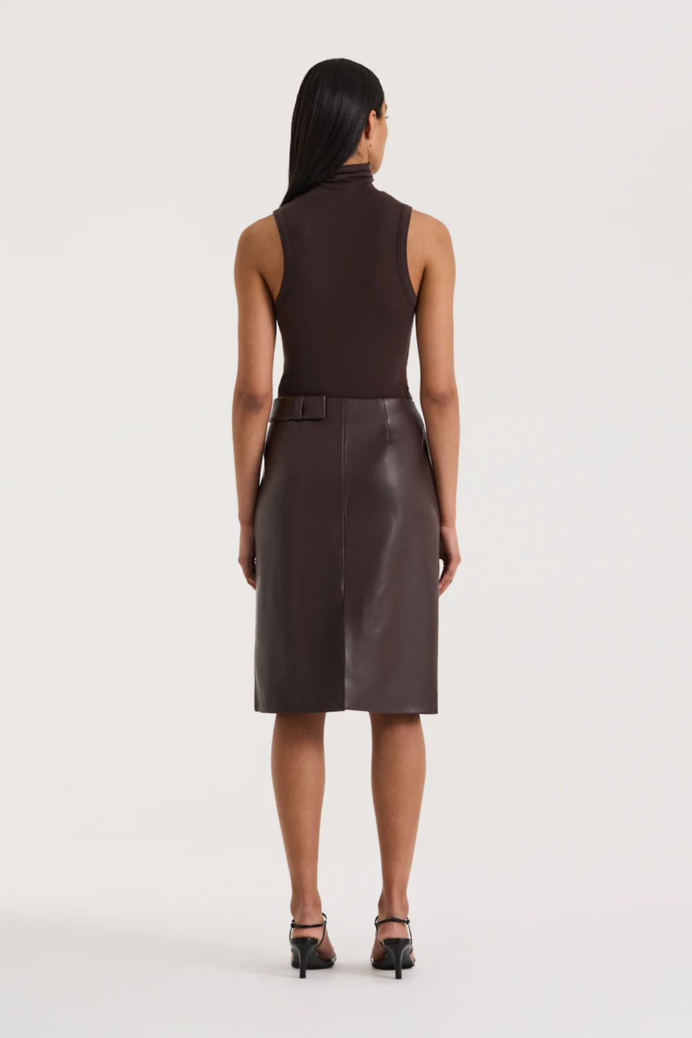 Briar Skirt - Image 4