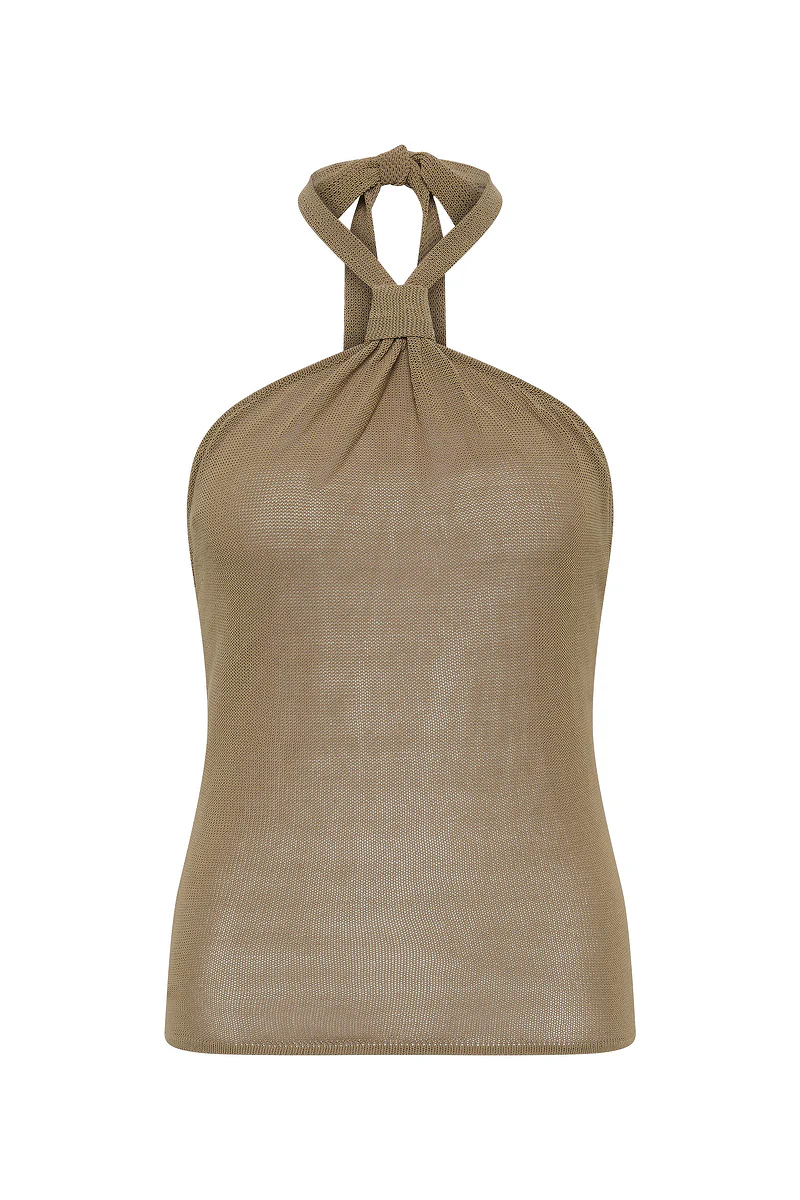 Callaya Knit Top - Image 8