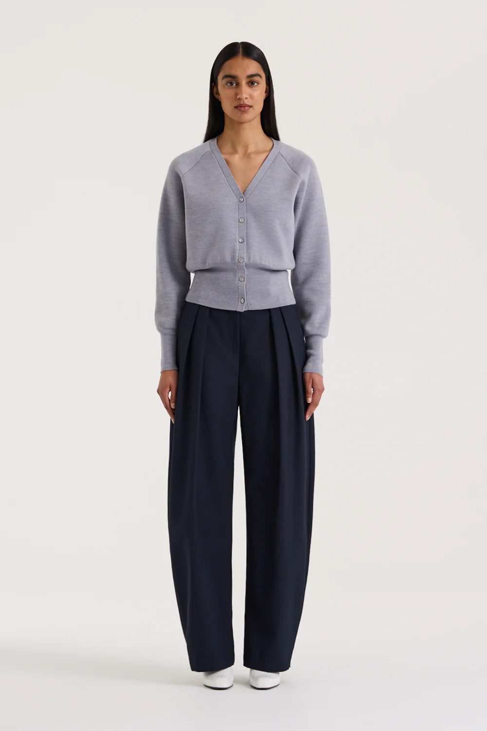 Carla Cardigan - Image 2
