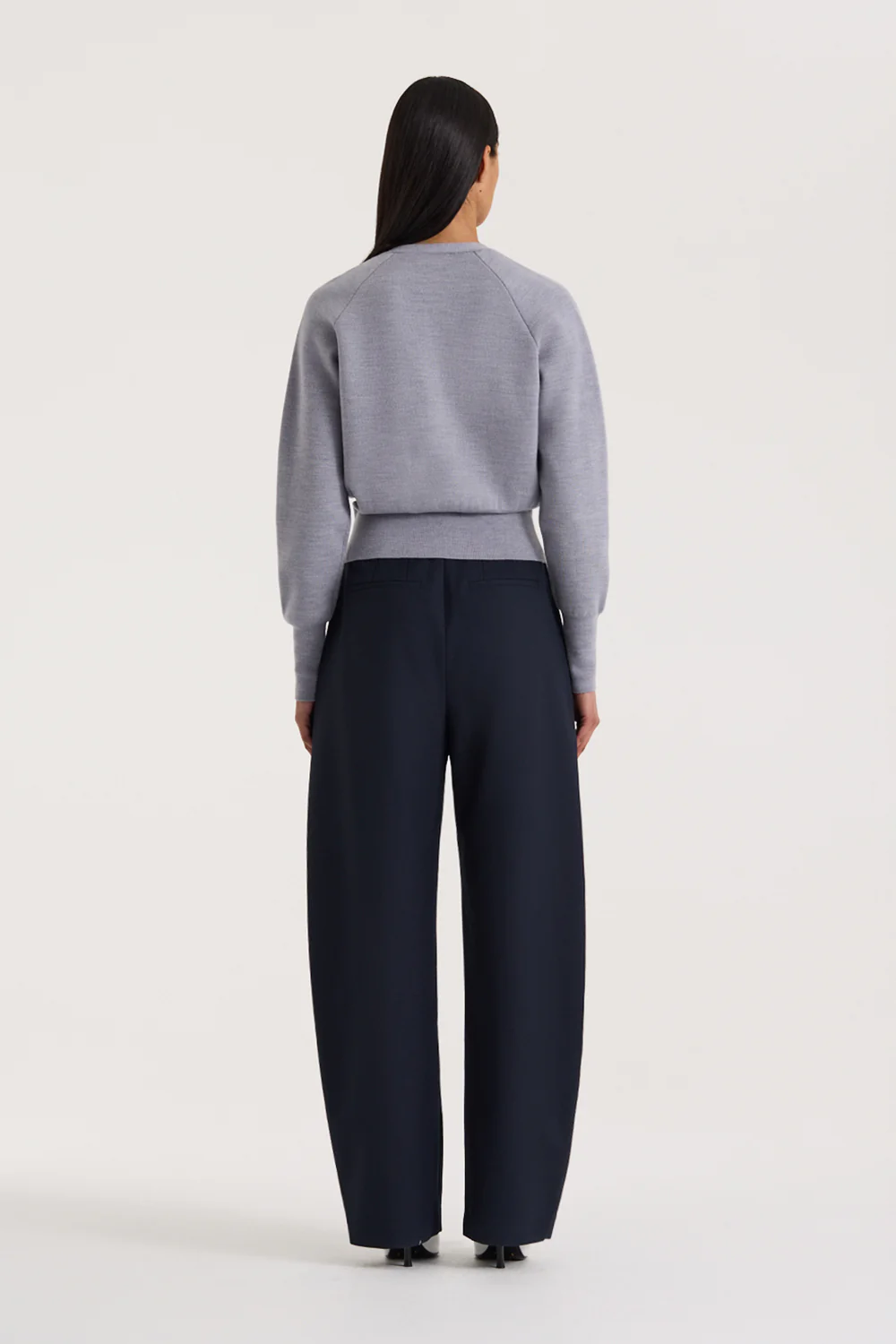 Carla Cardigan - Image 4