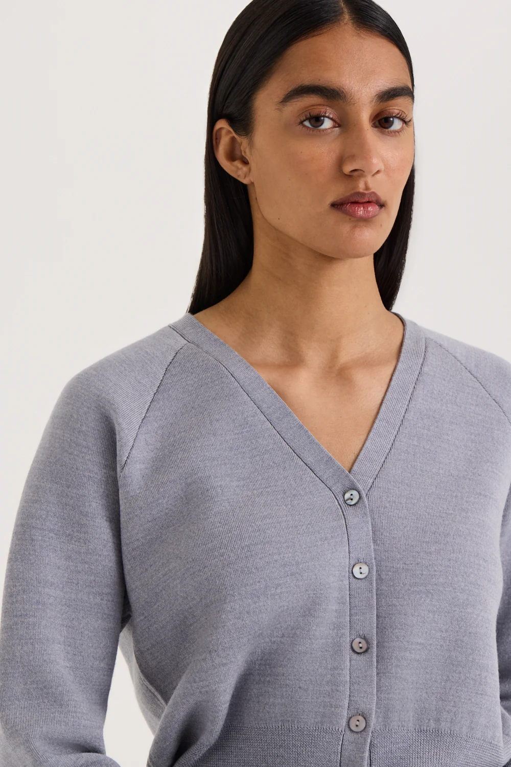 Carla Cardigan - Image 5
