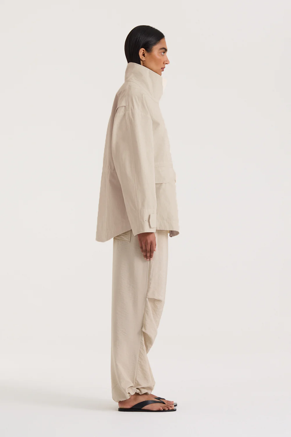 Carmen Anorak - Image 3