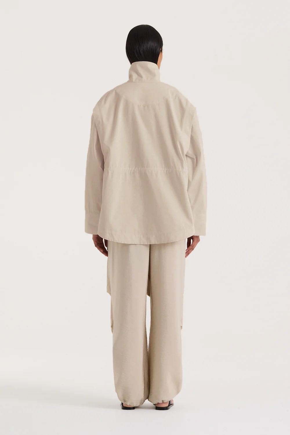 Carmen Anorak - Image 4