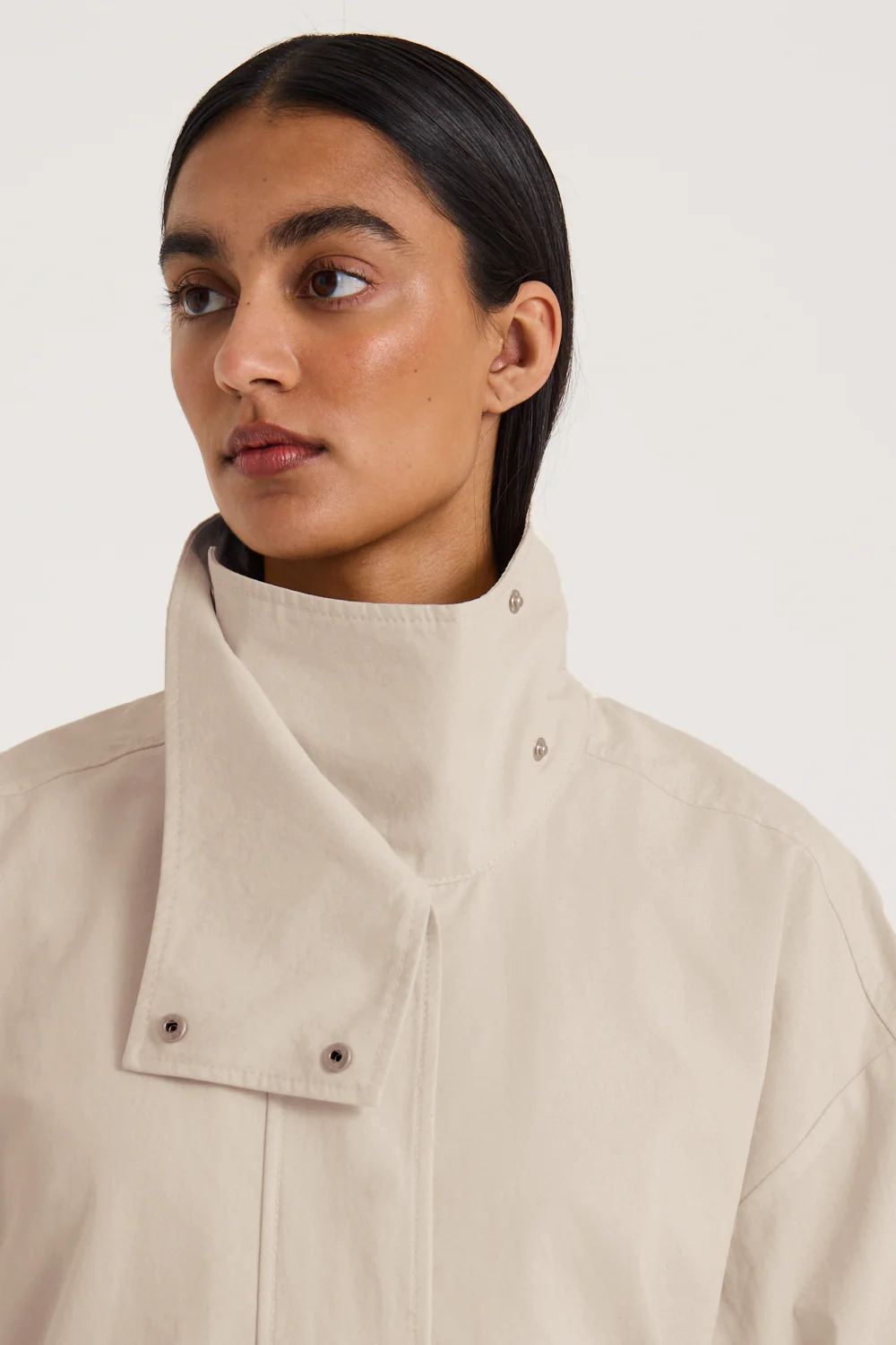 Carmen Anorak - Image 6