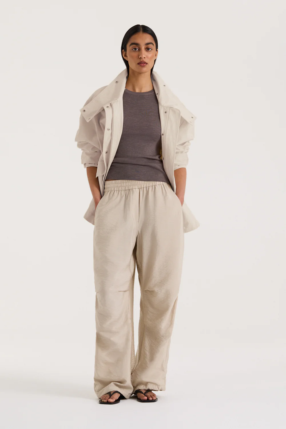 Carmen Pant