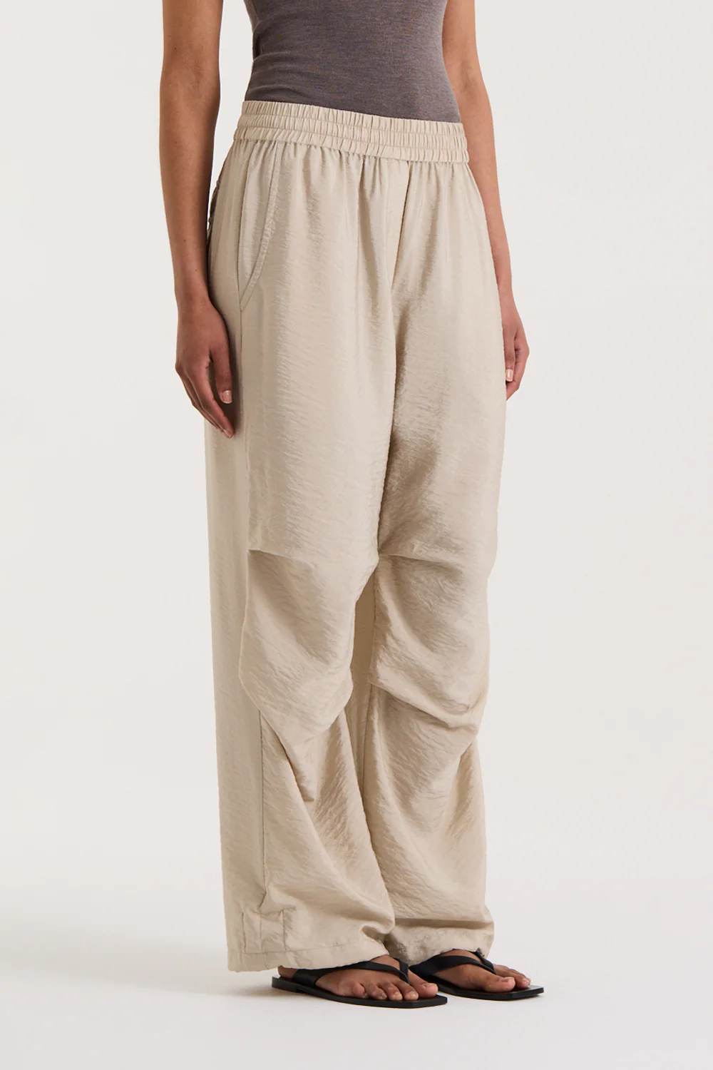 Carmen Pant - Image 2