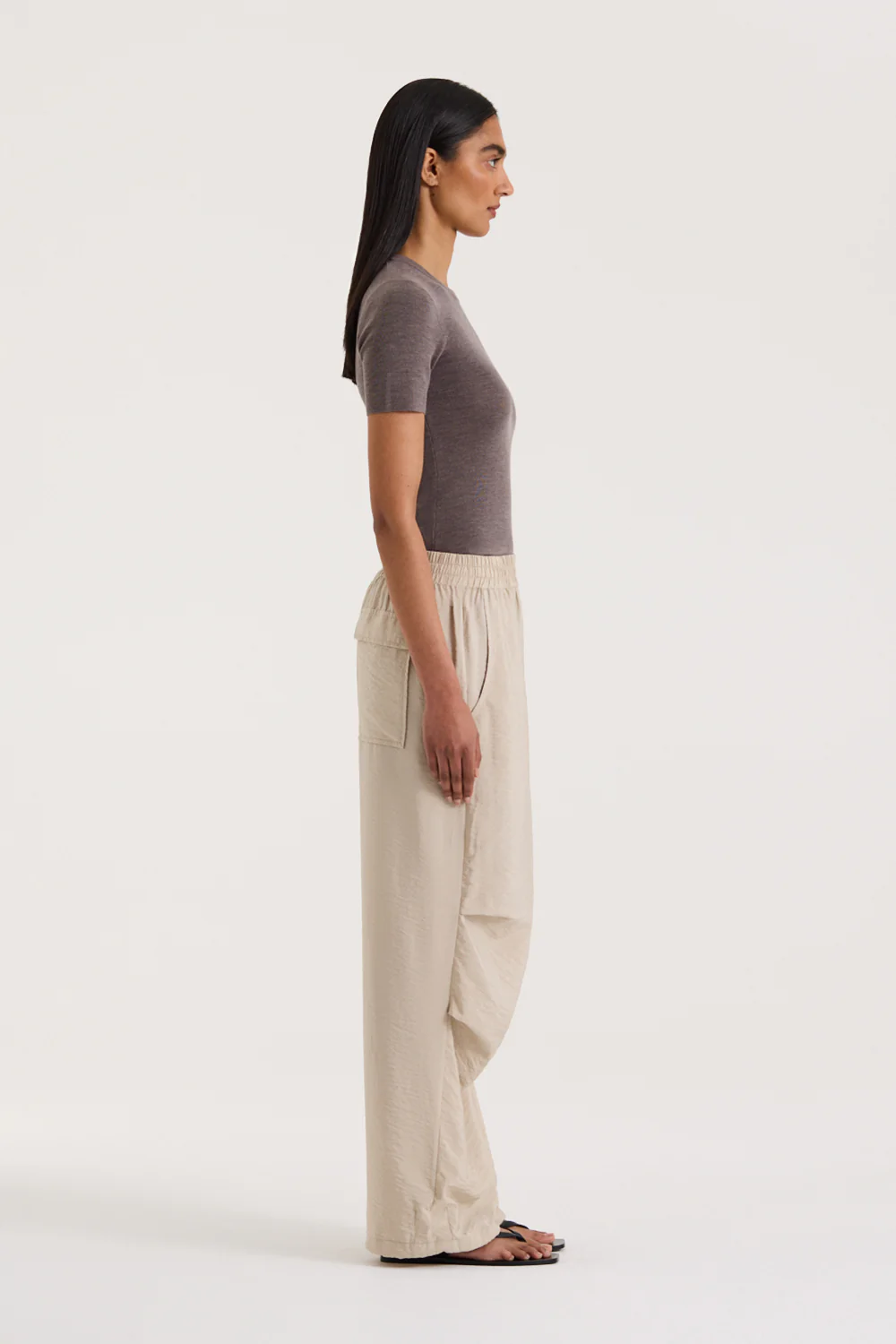 Carmen Pant - Image 3
