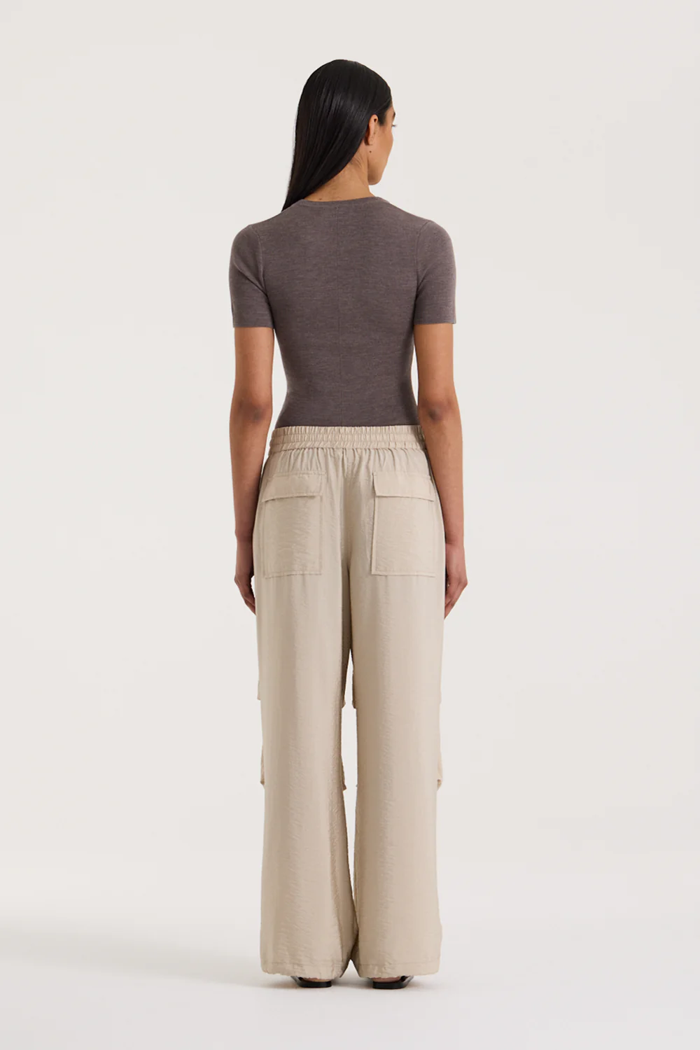 Carmen Pant - Image 4