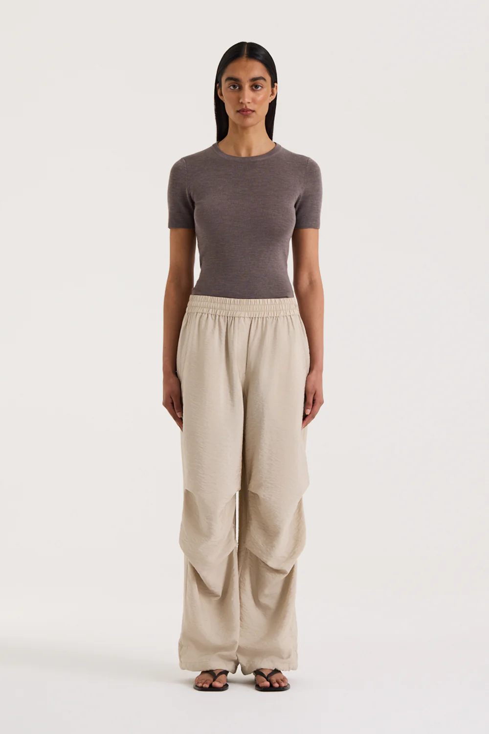 Carmen Pant - Image 5