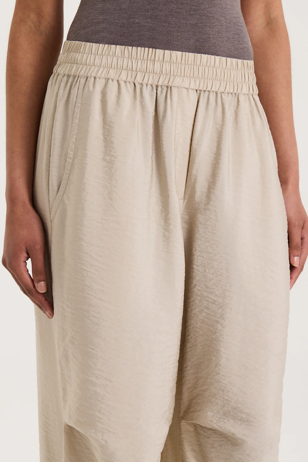 Carmen Pant - Image 6