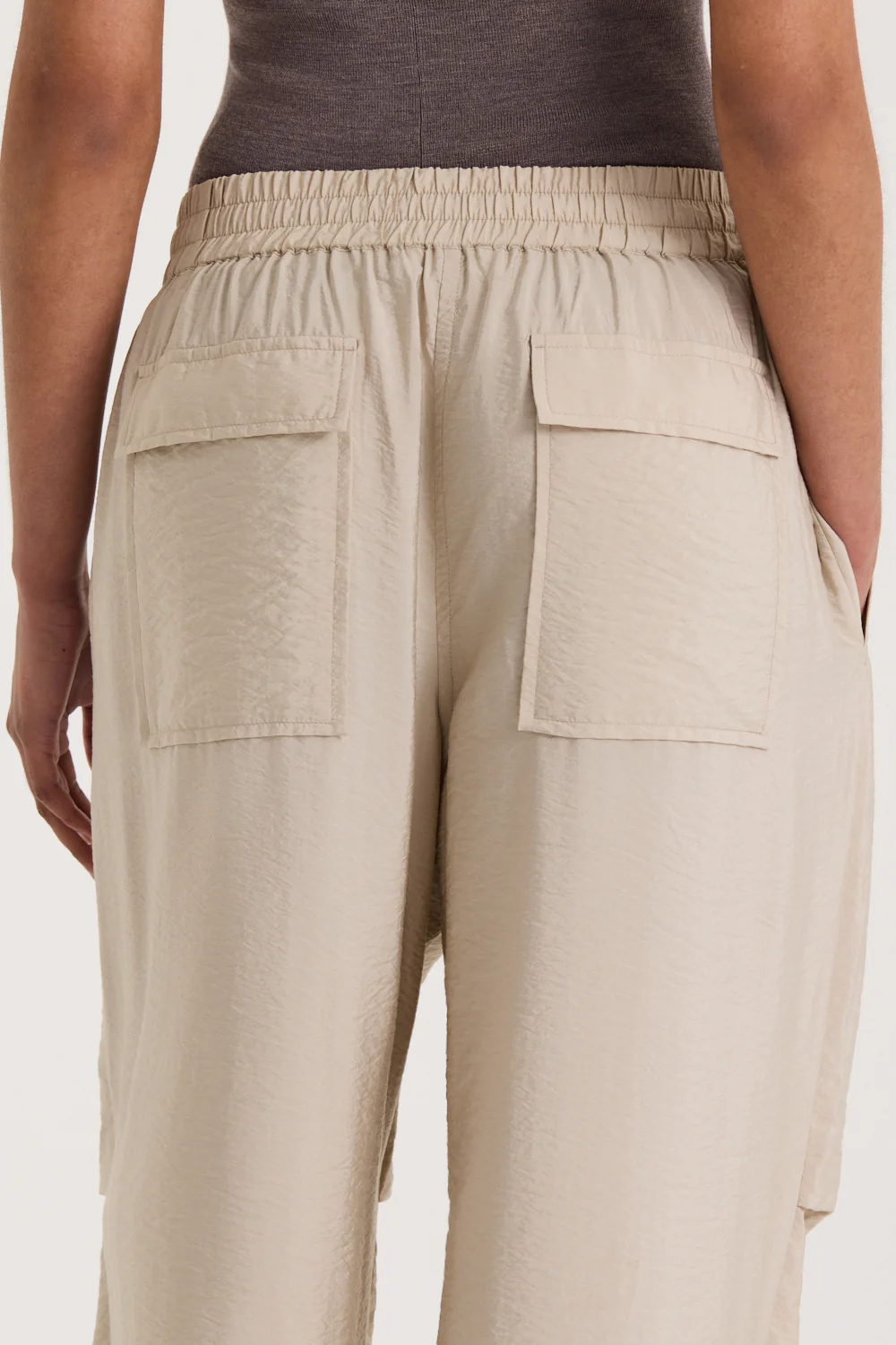 Carmen Pant - Image 7