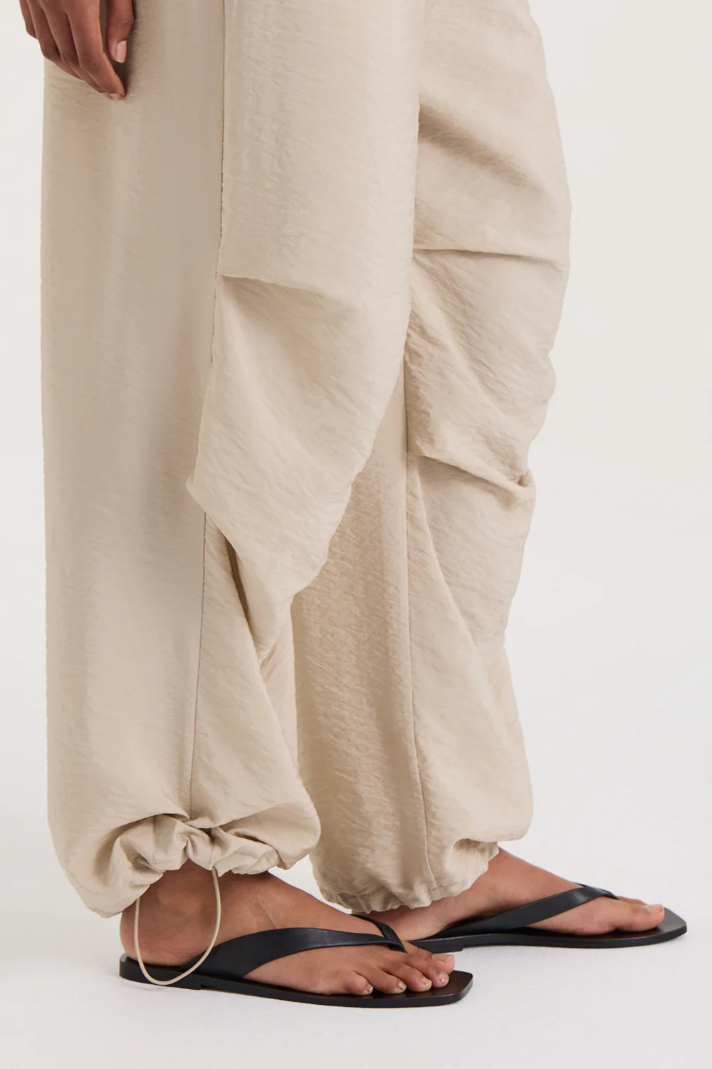 Carmen Pant - Image 8