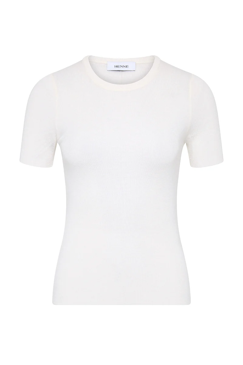 Carr T-shirt - Image 6
