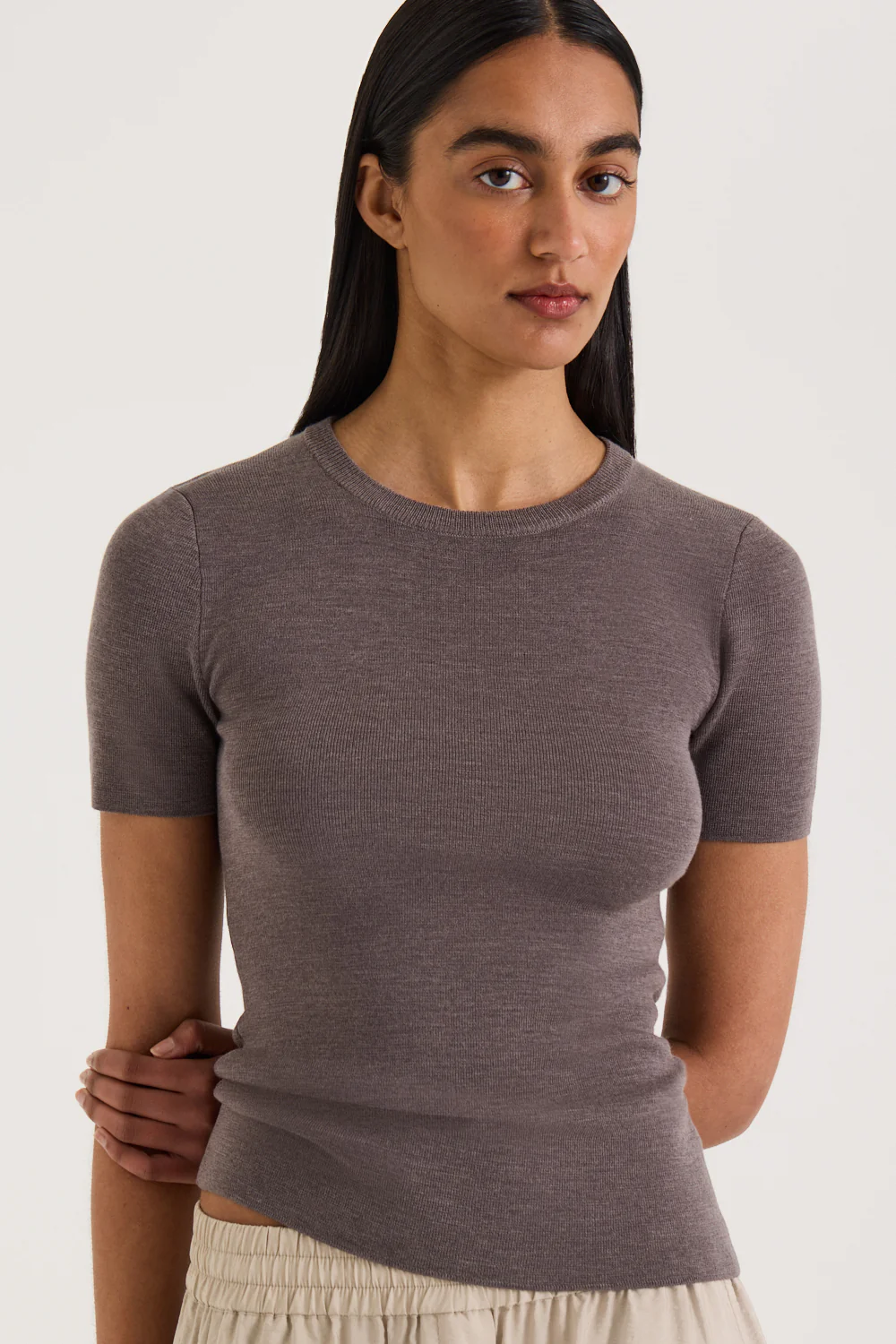 Carr T-Shirt - Image 2