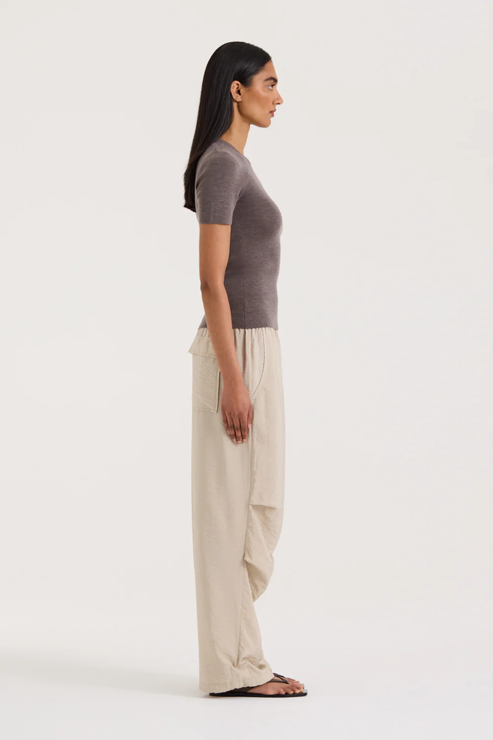 Carr T-Shirt - Image 3