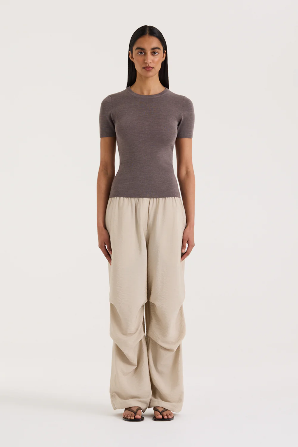 Carr T-Shirt - Image 5