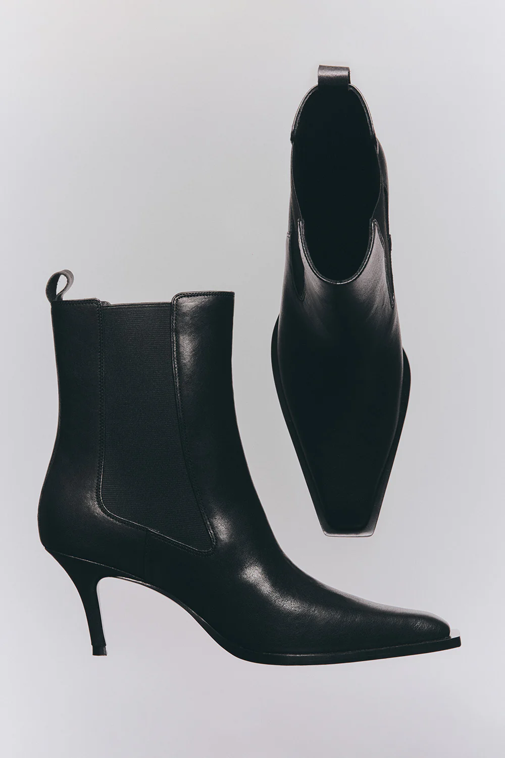 Celeste Boot