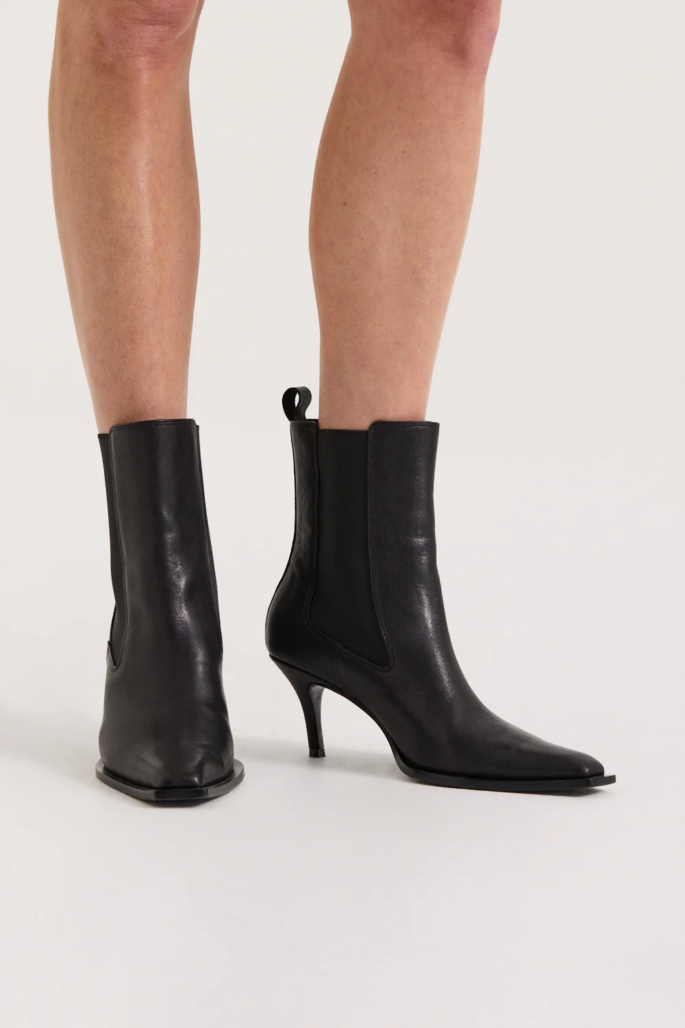 Celeste Boot - Image 2
