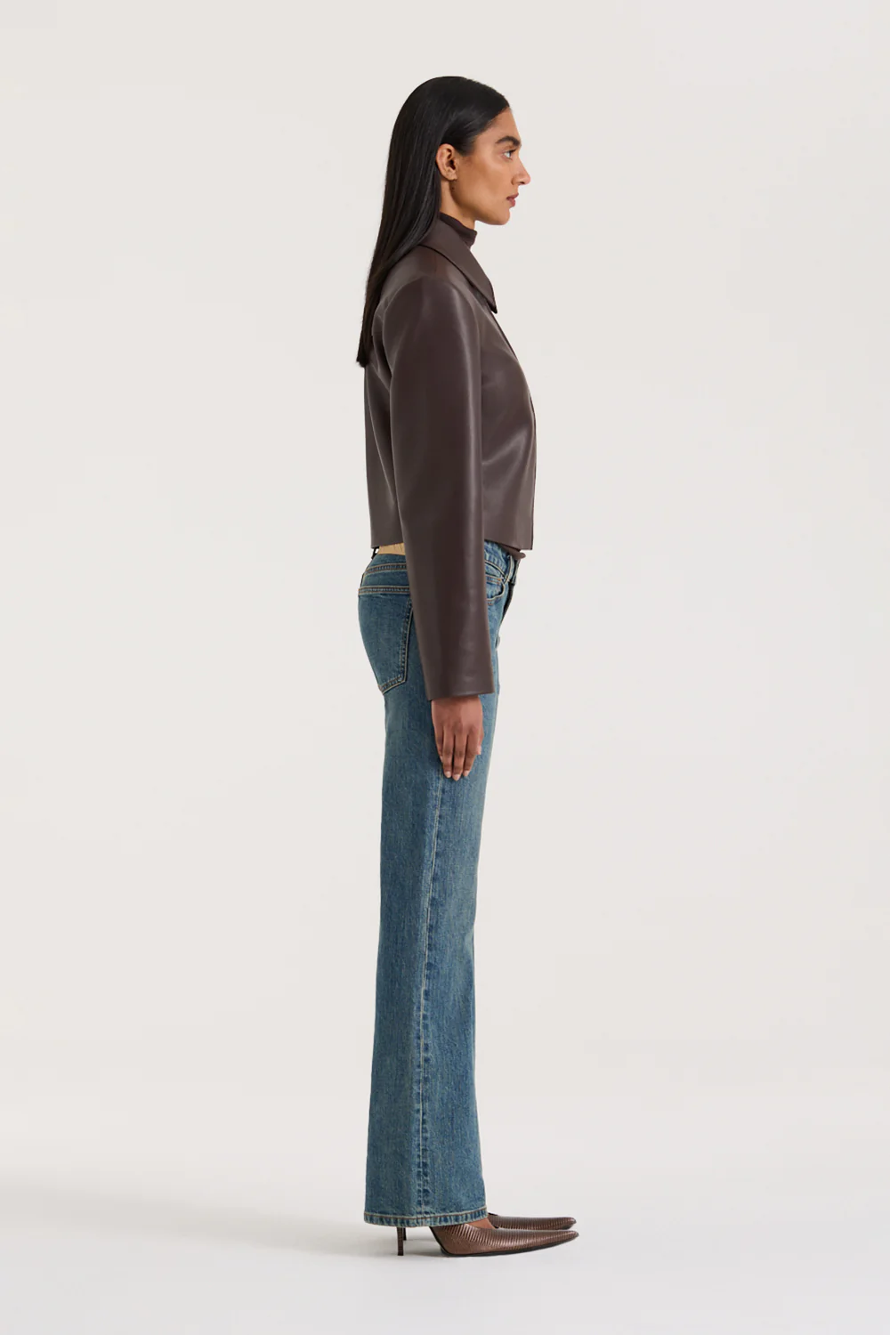 Claire Jean - Image 3