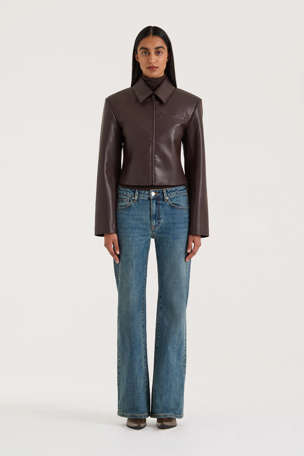 Claire Jean - Image 5