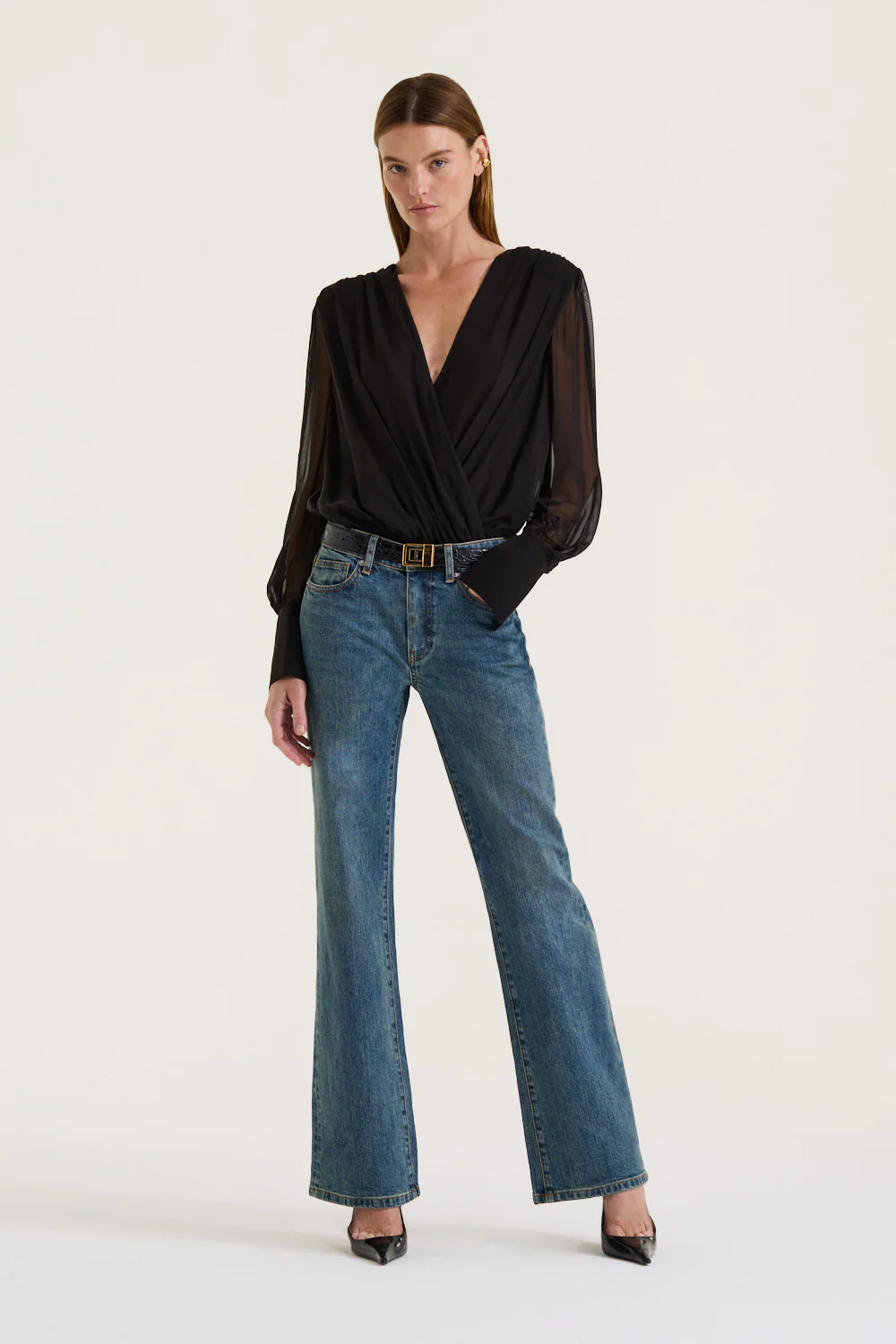 Claire Jean - Image 6