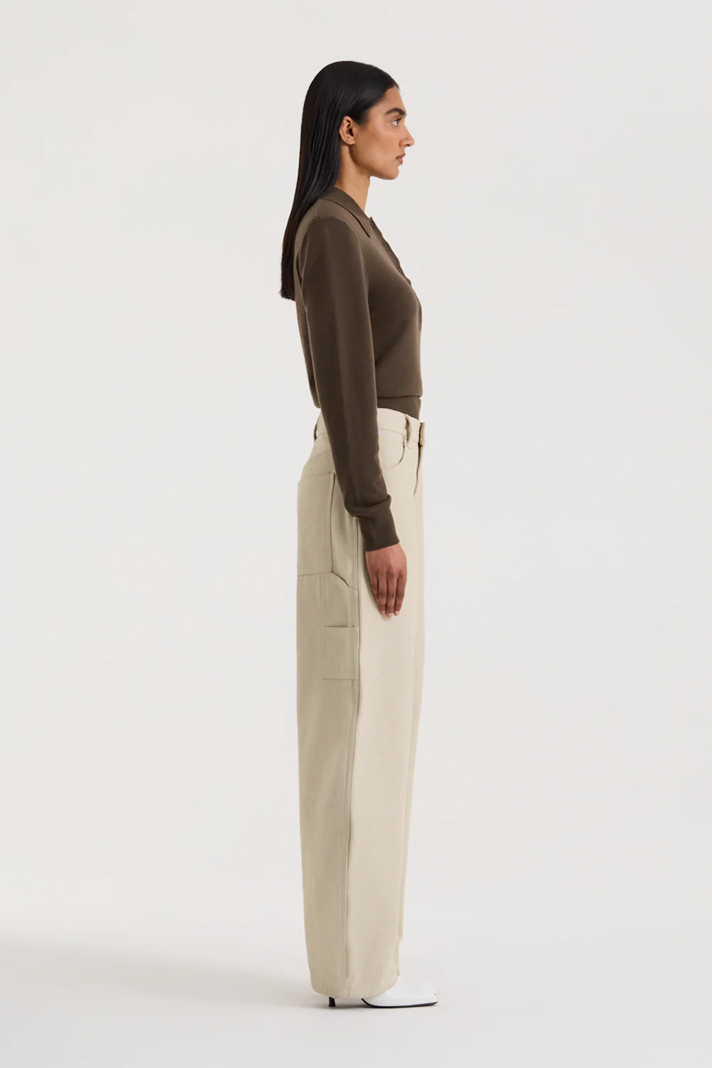 Daphne Top - Image 3