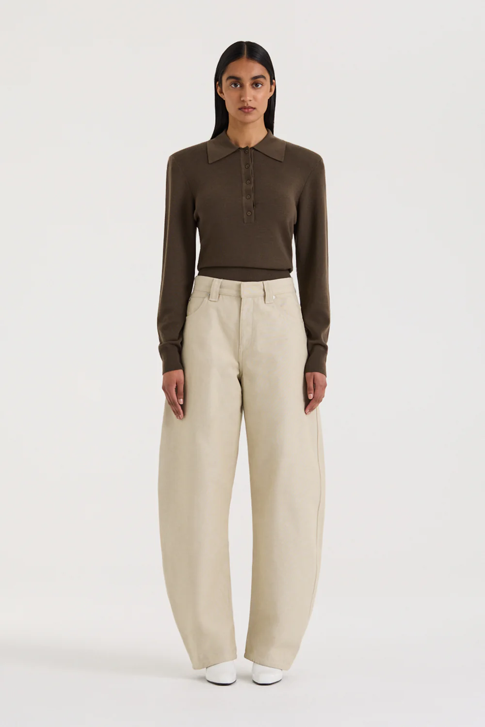 Daphne Top - Image 5