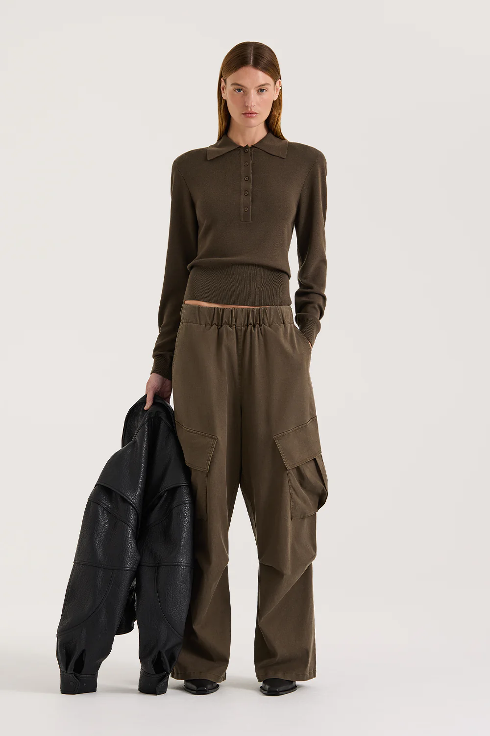 Daphne Top - Image 6