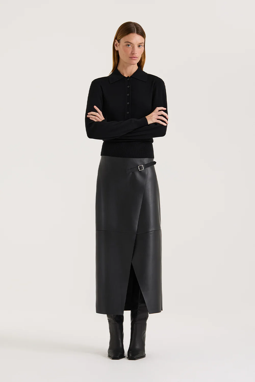 Daphne Top - Image 10