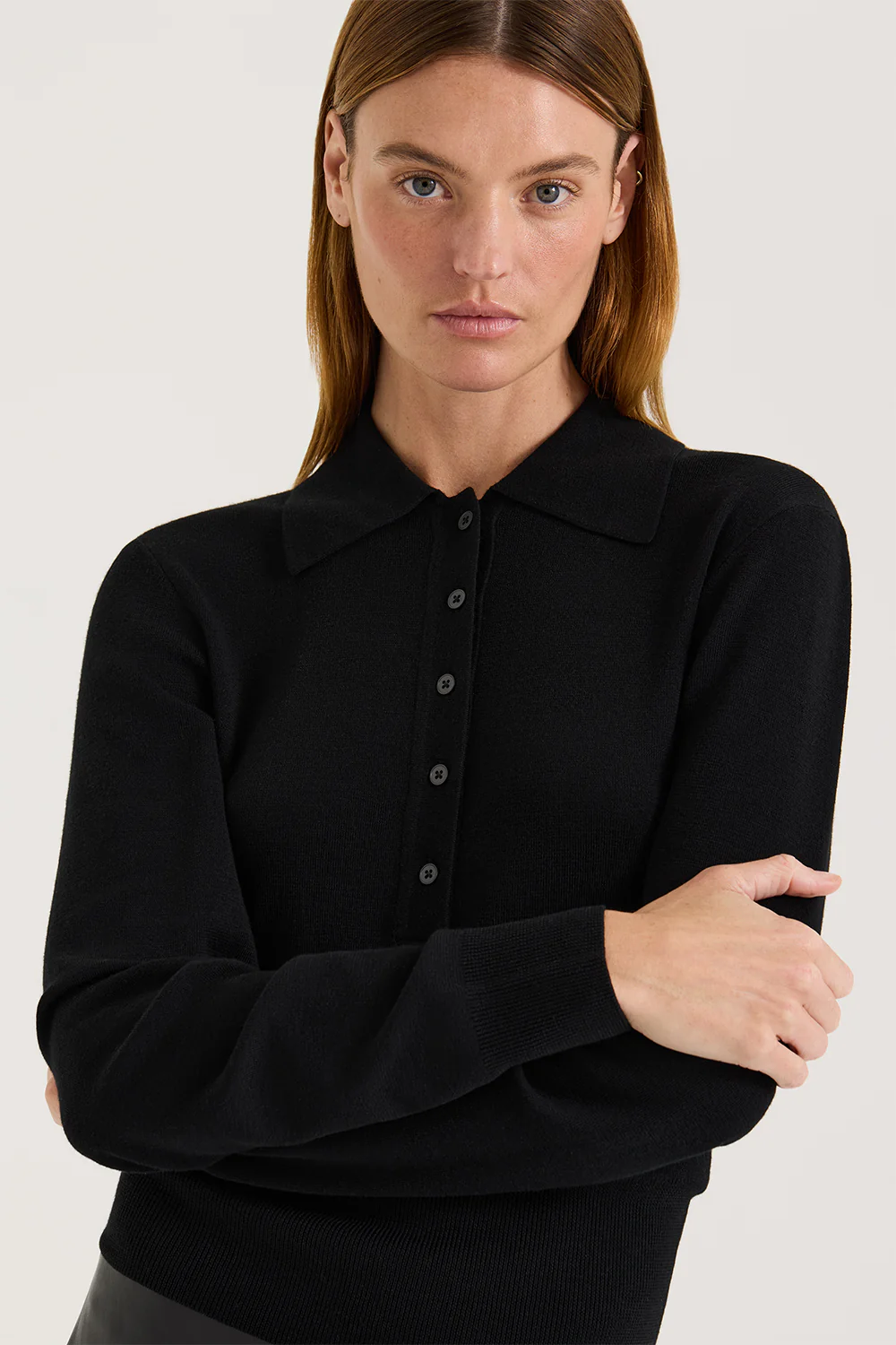 Daphne Top - Image 11