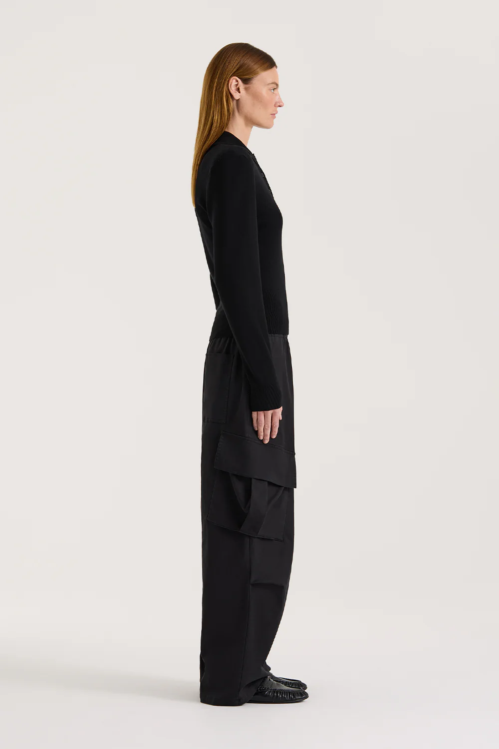 Daphne Top - Image 4