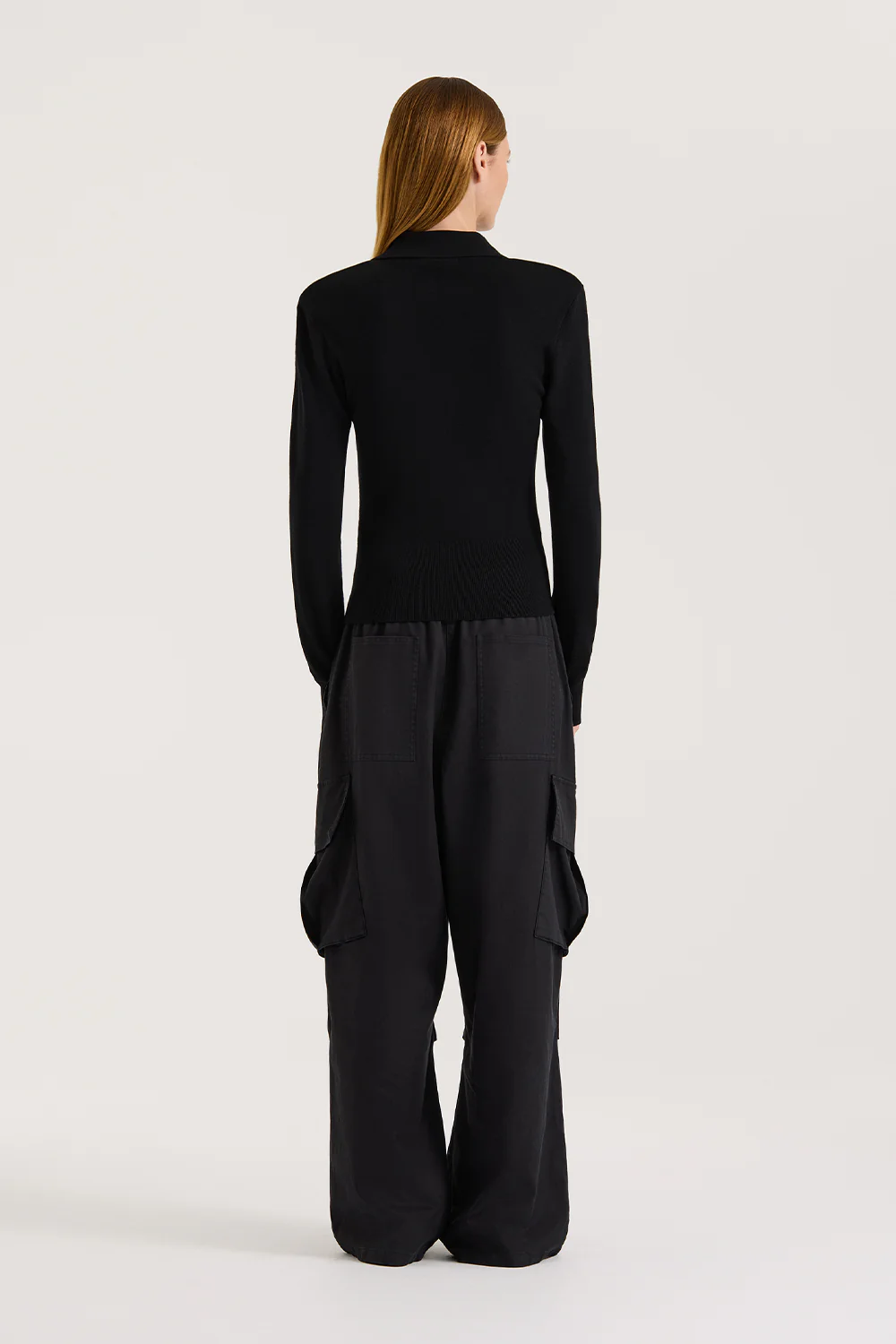 Daphne Top - Image 5