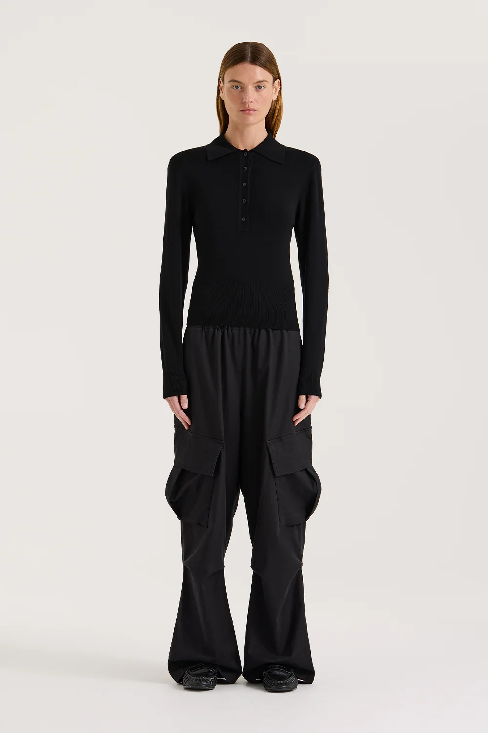 Daphne Top - Image 6