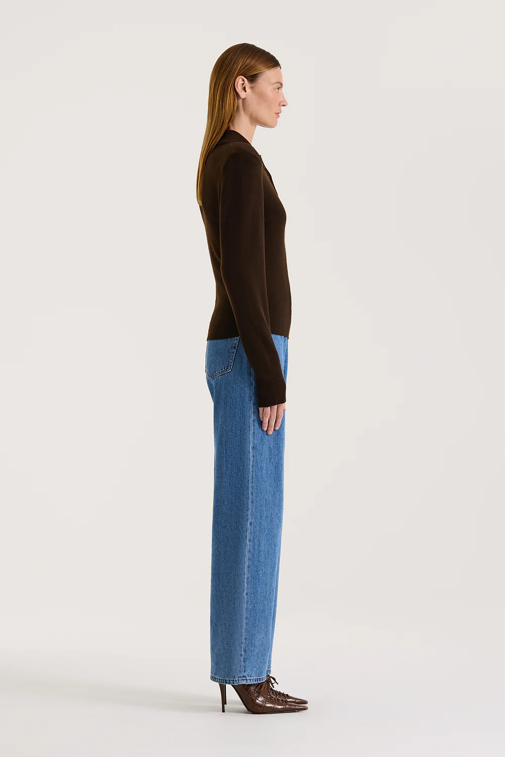 Daphne Top - Image 3