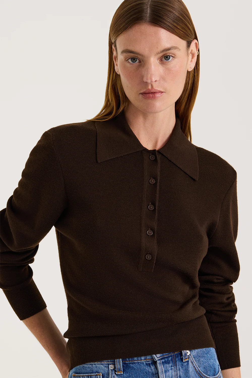 Daphne Top - Image 6