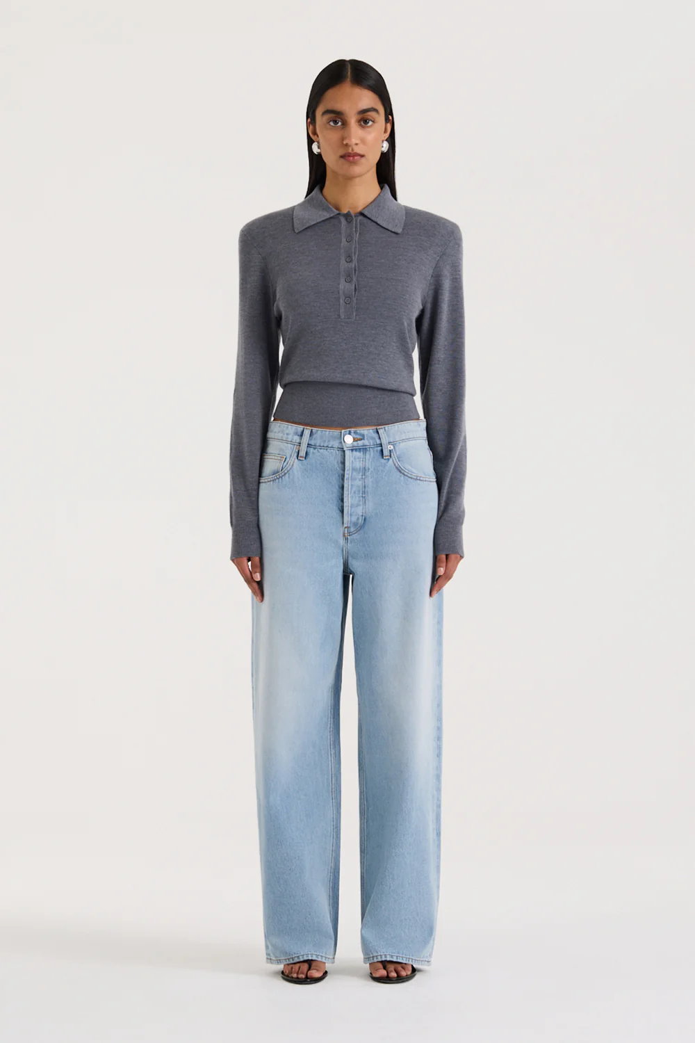 Daphne Top - Image 5