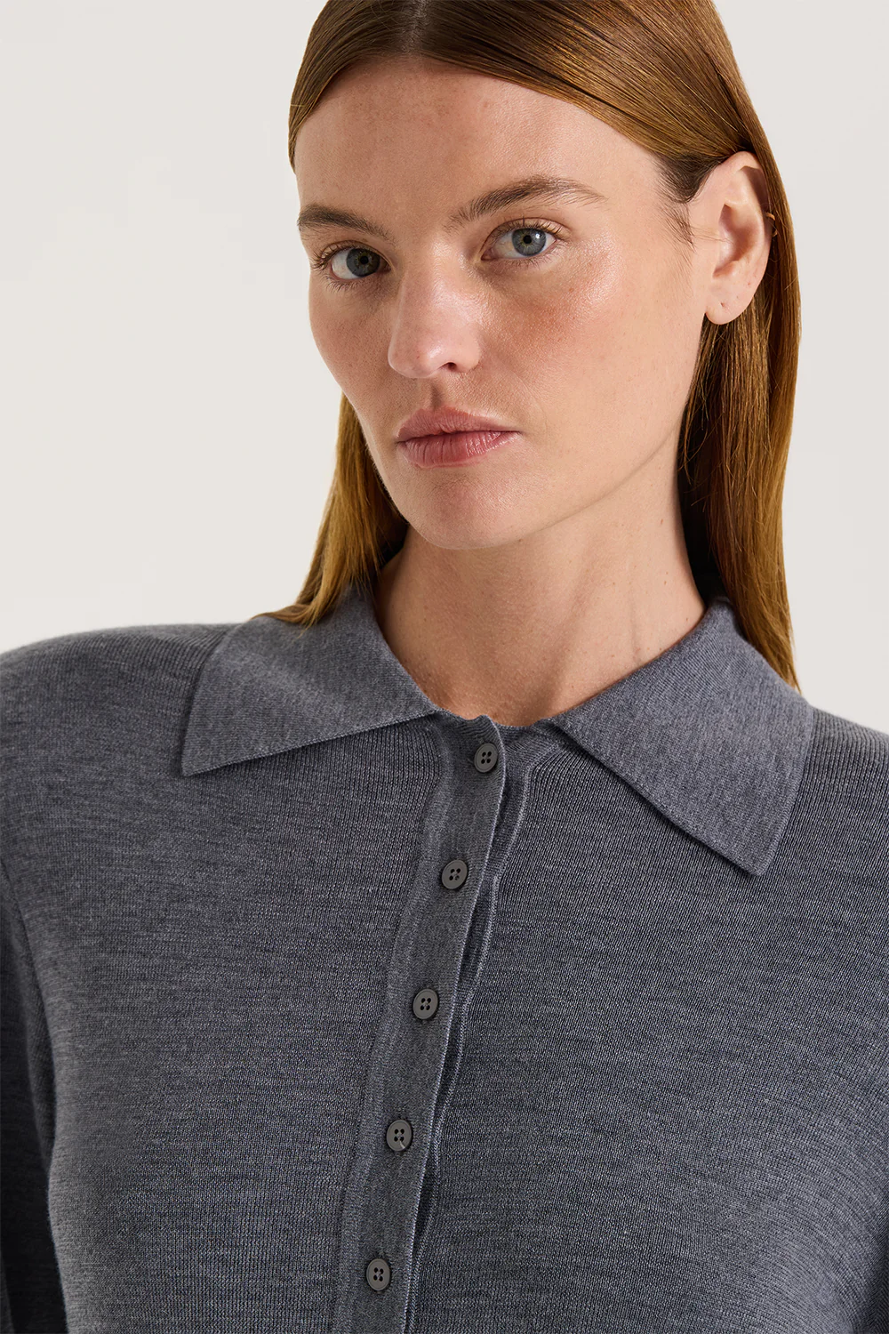 Daphne Top - Image 7