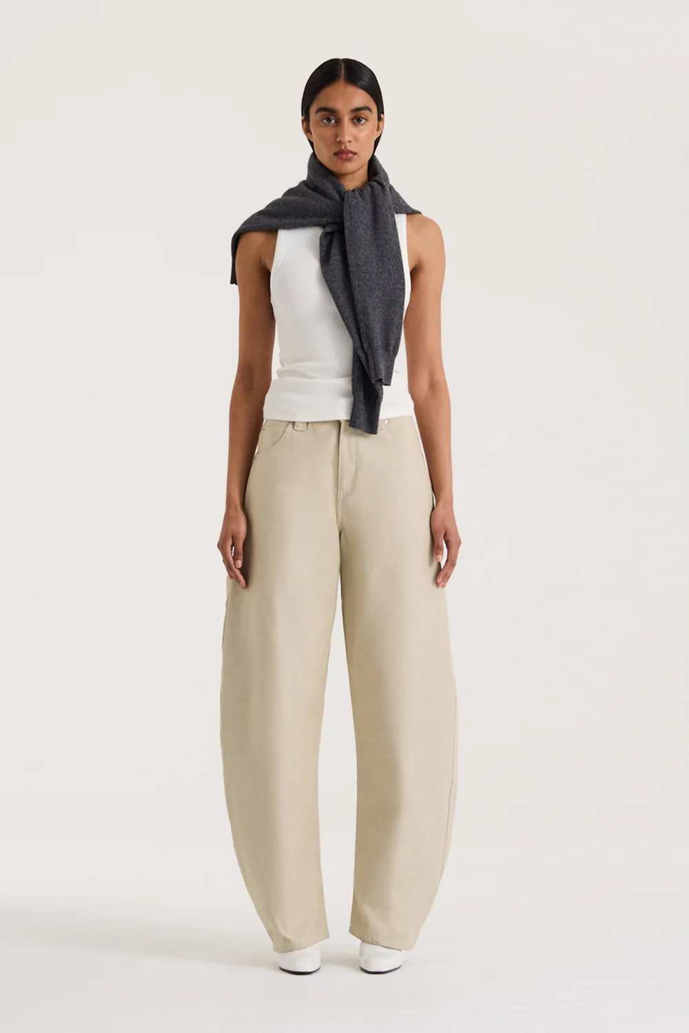 Dara Carpenter Pant