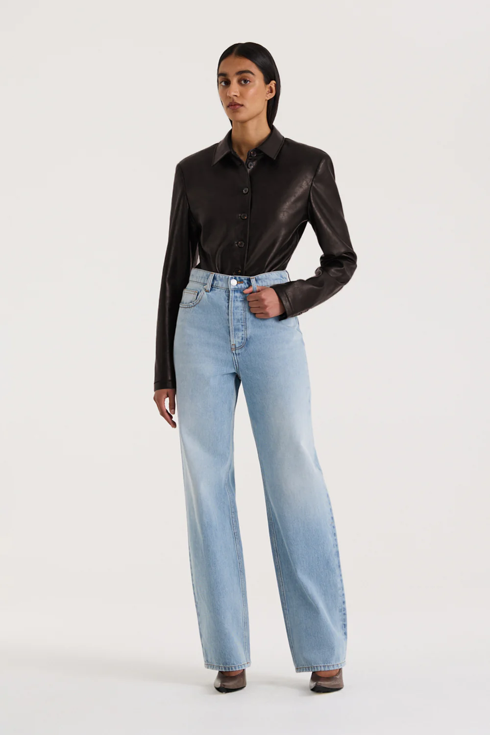 Daria Shirt - Image 2