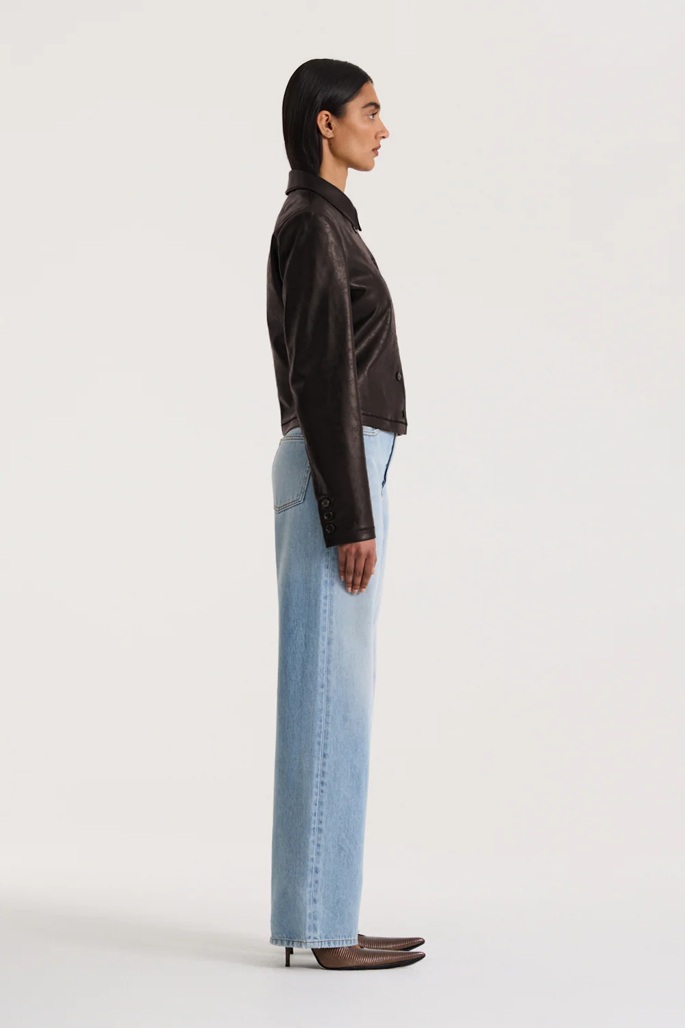 Daria Shirt - Image 4