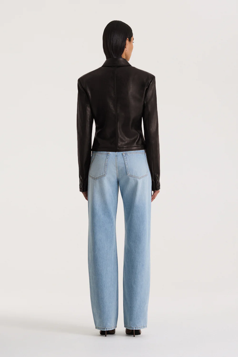 Daria Shirt - Image 5