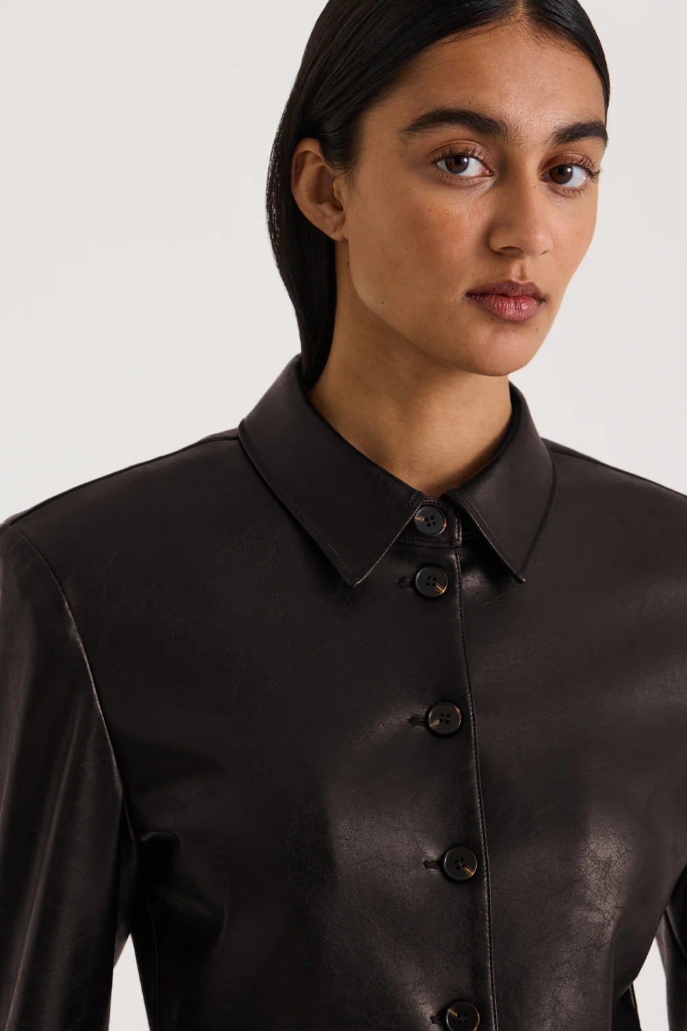 Daria Shirt - Image 6