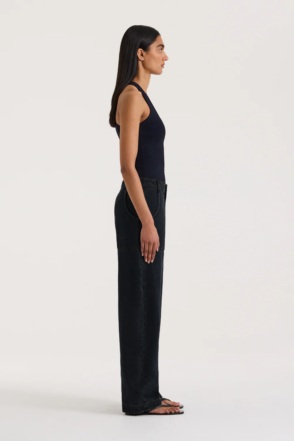 Devon Pant - Image 3