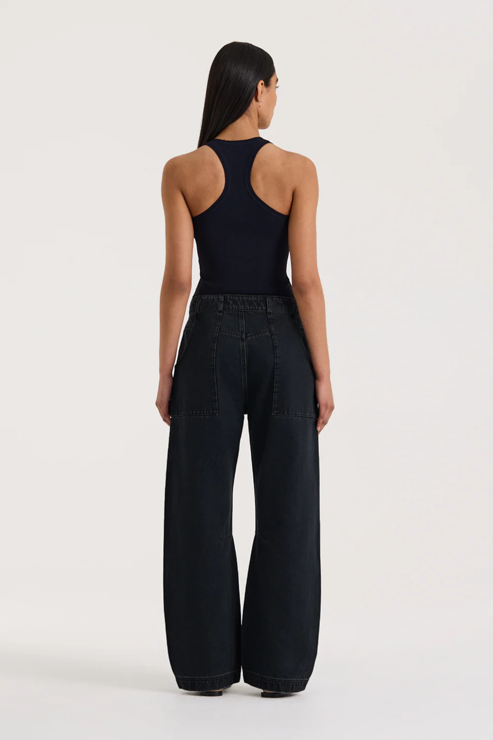Devon Pant - Image 4