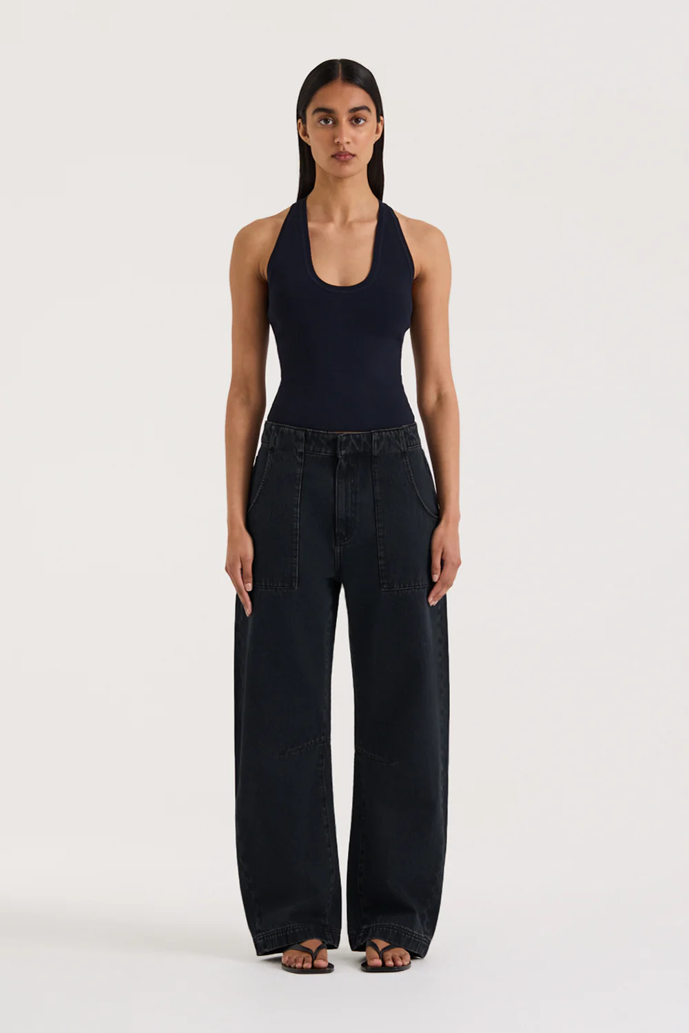 Devon Pant - Image 5